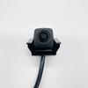 39530-TLA-A01 For 18-22 Honda CR-V (RW1/RW2) CR-V HYBRID(RT5/RY5) Rearview Assist Reversing Camera 39530TLAA01