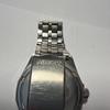 Б/у ORIENT QUARTZ Винтажные женские часы