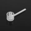 New Pump Cosmetic Perfume Refill Tools Filling device Splitter Dispenser Diffuser