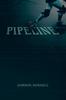 Книга Pipeline