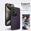 Carbon Fiber Pattern Silicone Phone Case For OPPO Reno 14 13A 12 FS 10 Pro 5G Magnetic Wireless Charging Soft Back Cover Cases