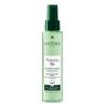 Rene Furterer Naturia Extra Gentle Detangling Spray 200 мл