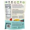 Protein Oats With Flax & Chia, Maple Almond, 16 oz (454 g)