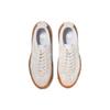 ONITSUKA TIGER Кроссовки Delegation Chunk 'White Brown' 1183A585-104