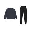 Nike Sportswear Club Casual Sportswear Men's FB7498-010+BV2663-010