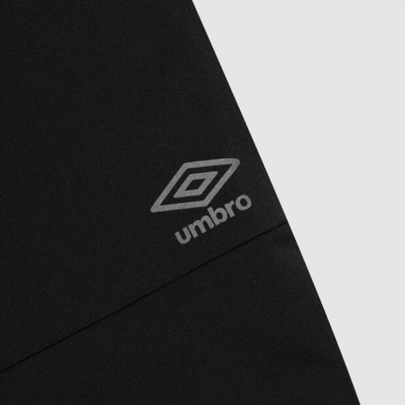 Umbro Универсальные базовые эластичные брюки Ur121spt23