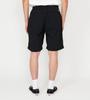 Шорты Dickies Easy черные S DS2005-0075