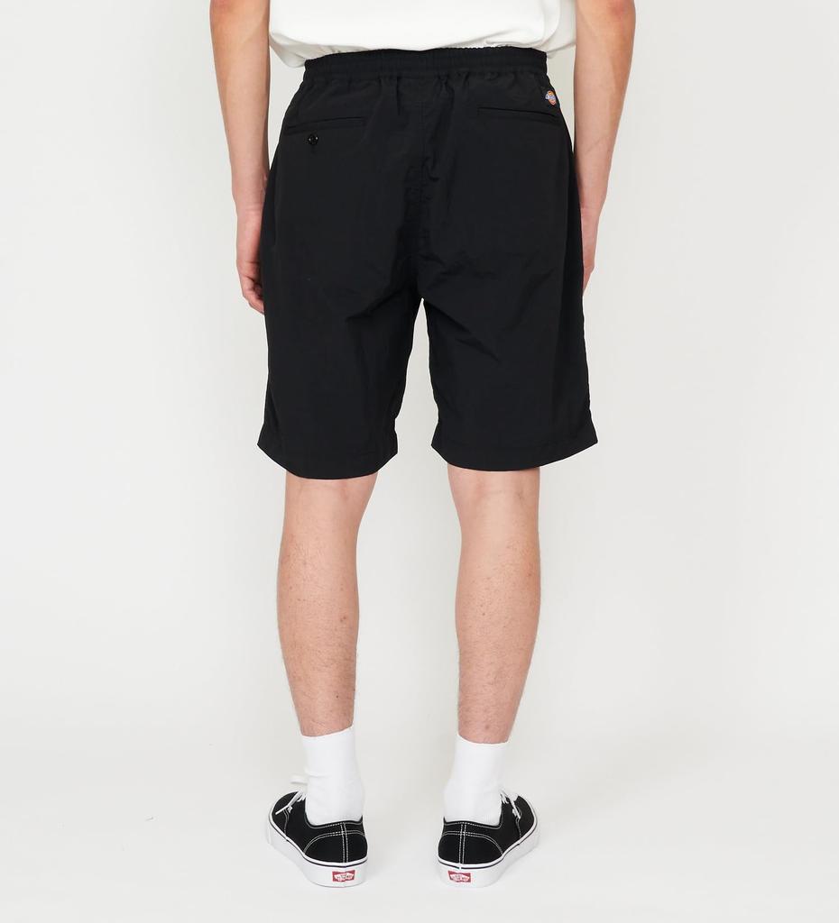 Шорты Dickies Easy черные S DS2005-0075