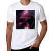 Anthrax The Sound of White Noise Album Cover Artwork T-Shirt sublime hippie clothes graphics mens t shirt