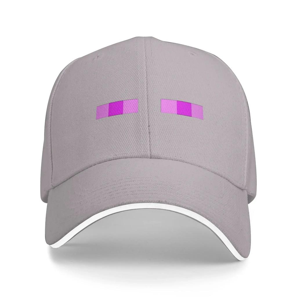 Кепка Бейсболка с изображением жокея на курице Streetwear Тракерная кепка Весна FeУнисекс Унисекс Для активного отдыха на природе Бейсболки
