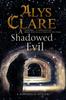 Книга A Shadowed Evil