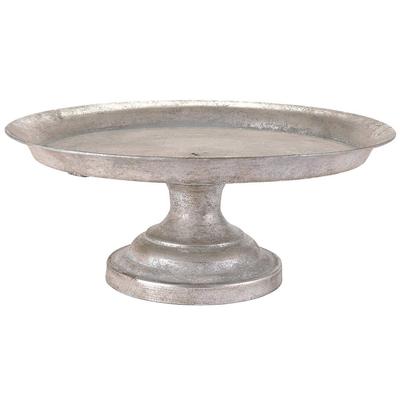 Ваза Tokyodo Stahl Compote 31×H14см CX001762-zzz