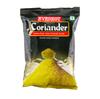 Coriander Ground (100 G), Coriander Powder Everest