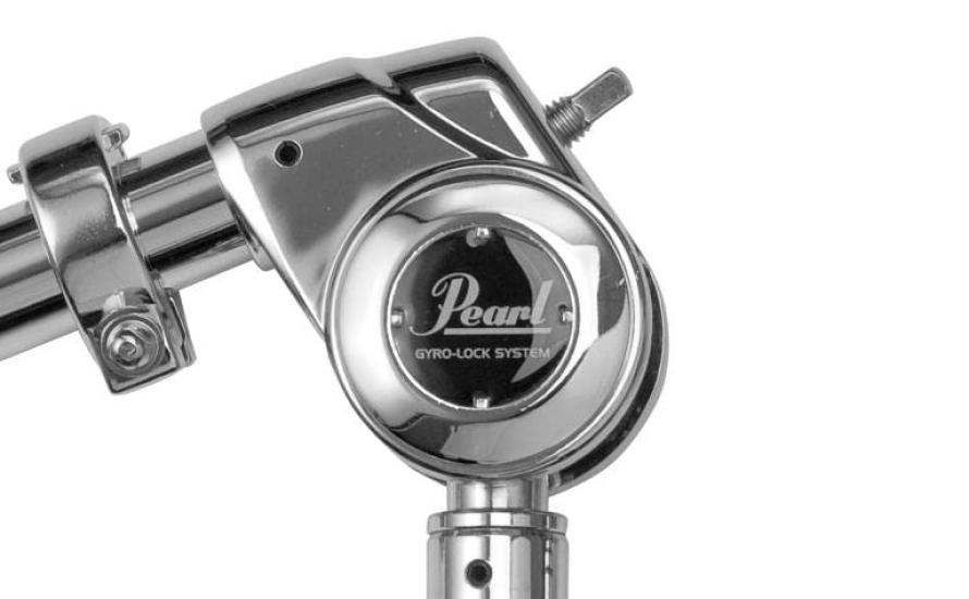 Стойка для концертного тома Pearl T-1030