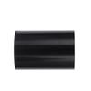 2 Pcs 28.6mm Inner Diameter Bike Headset Spacer Bicycle Front Fork Spacer  Bike Maintenance