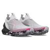 Under Armour HOVR Phantom 2 Фиолетовый 3024931-100