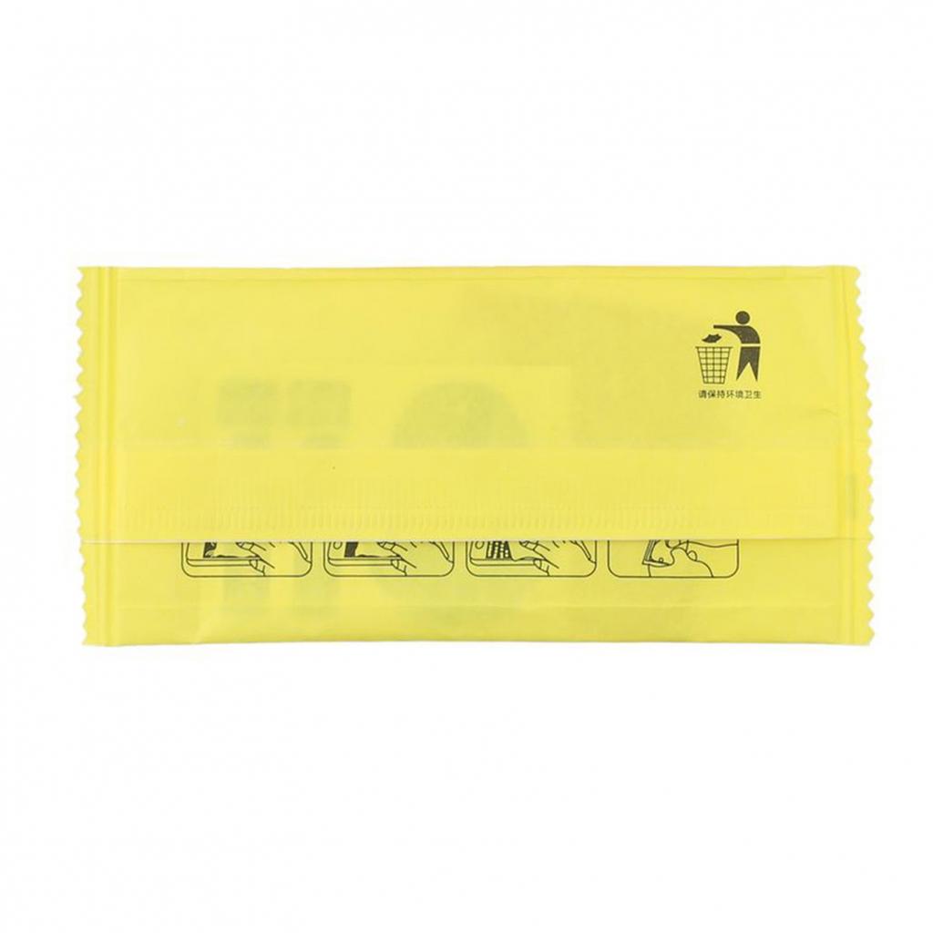 Силиконовый чехол для компьютера Garmin Edge 530