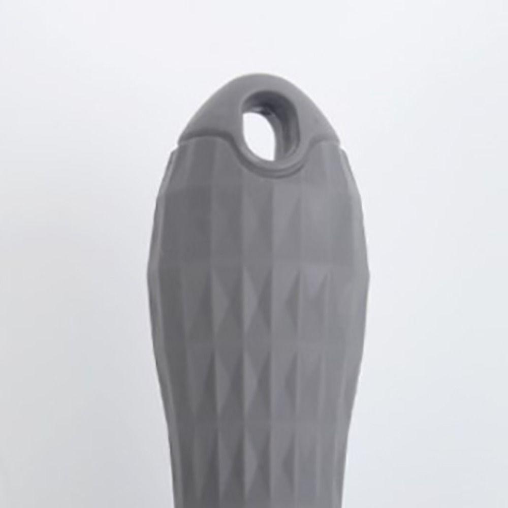 Cleaning Tools One Click Floating Hair Removal Needle Hair Removal Pet Magic Comb Cat Comb