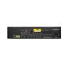 HuiDu Professional Wired Digital Conference Microphone System (CN version)