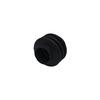 Cross-Country Odes ATV Rear Drive Shaft Dust Cover, Models 1000/800/650