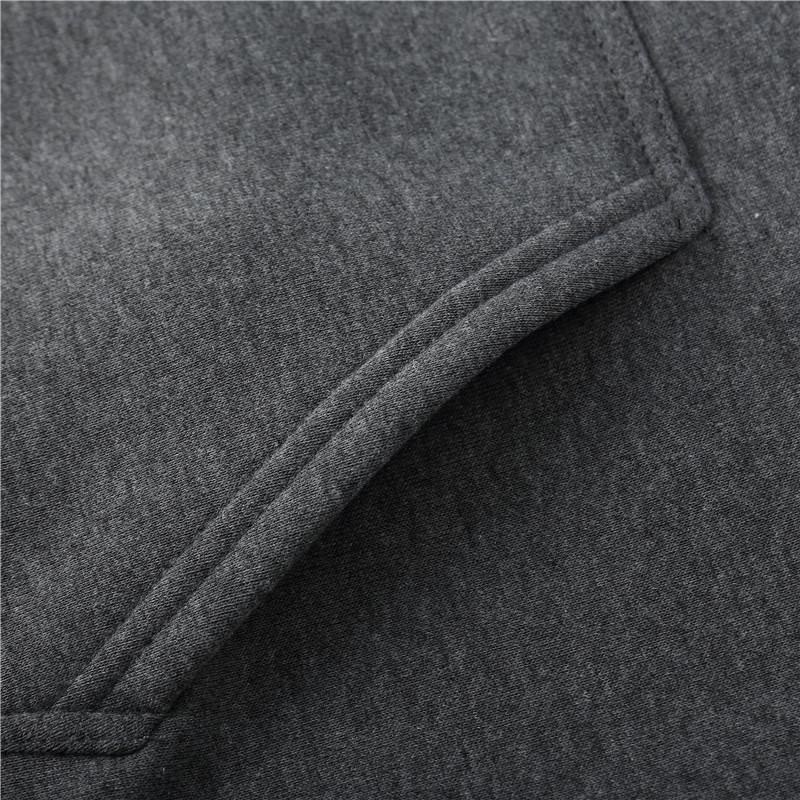 Women Hoodies Japanese Anime Pika  Harajuku Pullover Black White Sweatshirt Spring Autumn Women Casual Streetwear Hoody