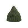 Шапка бини Atlantis Headwear Andy