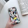 Чехол для телефона Микки и Минни Маус для Samsung Galaxy M56 A36 A32 A33 A05 A05S A06 A16 A20 A11 A12 A13 A15
