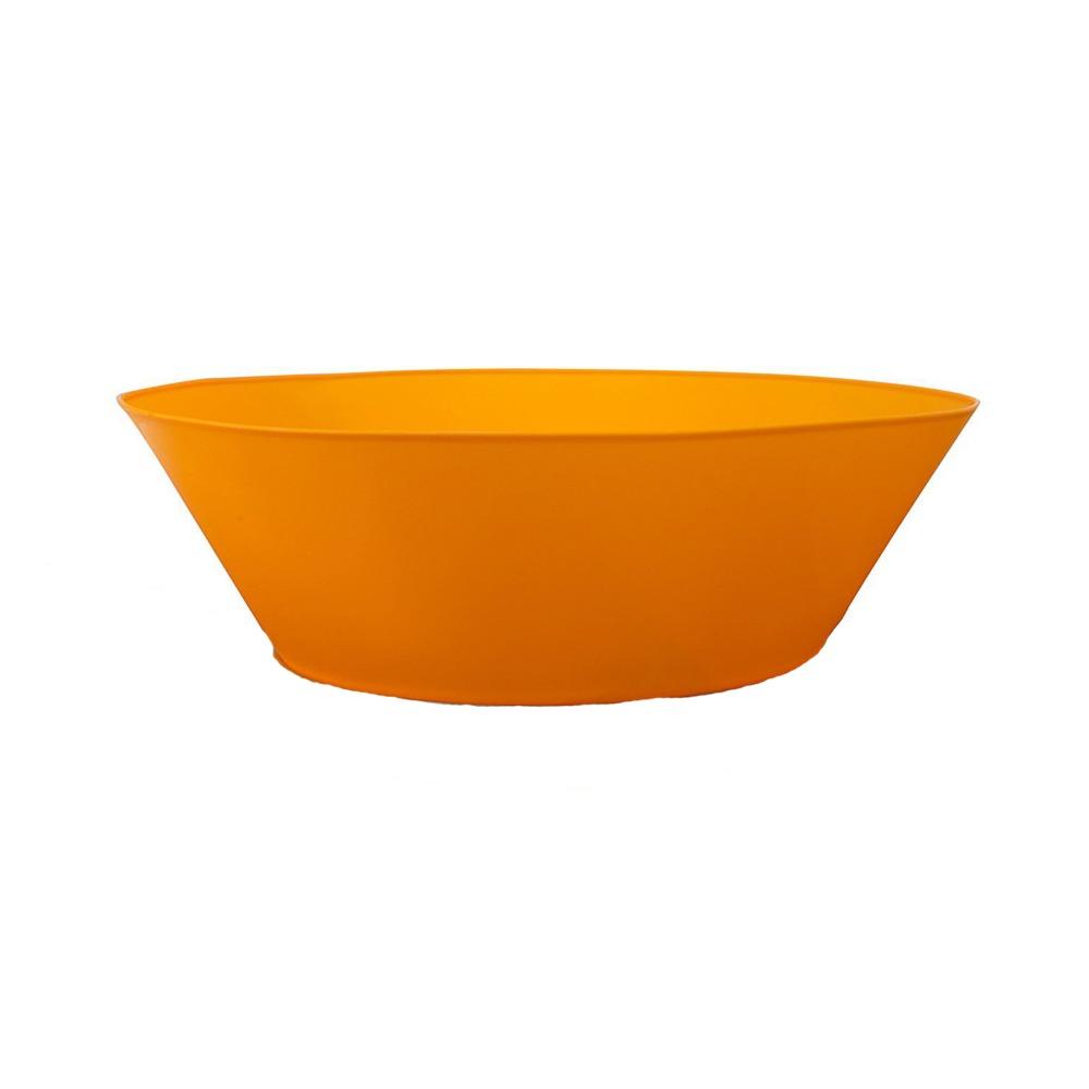 Folding Oil Splatter Cover Heat-resistant Splash-proof Pot Rim Anti-Overflow Cover Cooking