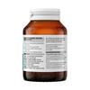 Blackmores Ourless Omega Brain 1000mg 60c
