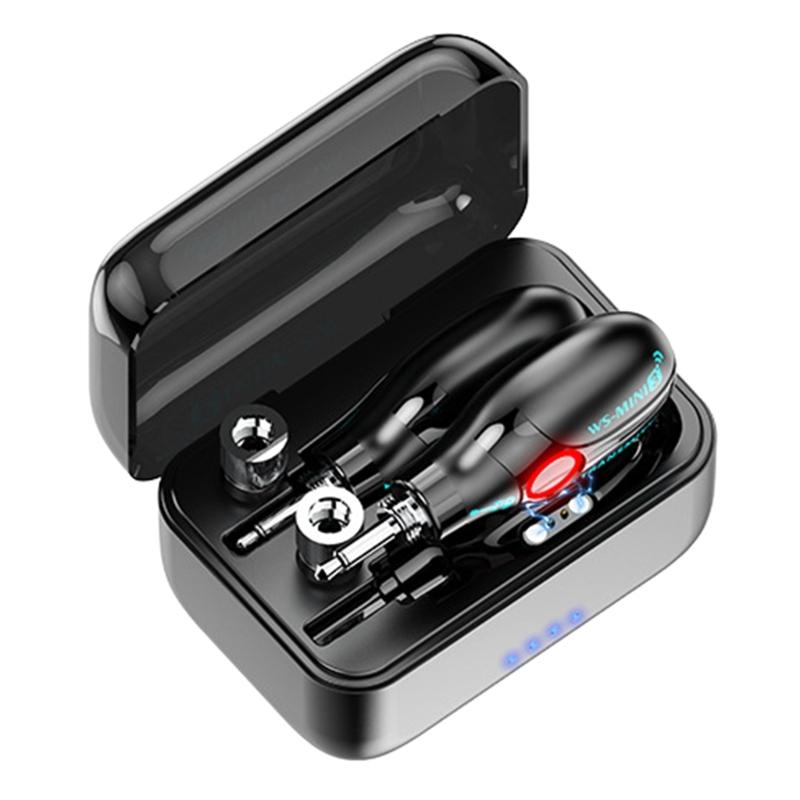 2,4 ГГц Аксессуары для электрогитары Беспроводная система передатчика и приемника для беспроводного усилителя Гитарные разъемы