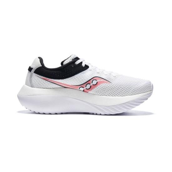 SAUCONY Kinvara Pro Белый Инфракрасный - S20847-30