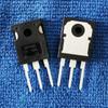 5 PCS IRFP450 POWER MOSFETS N-CH 500V 14A TO-247 IRFP450N IRFP 450 N-Channel Transistor N-FET International Rectifier