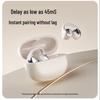 Newsmy LY81 Open-Ear Bluetooth Sport Earbuds