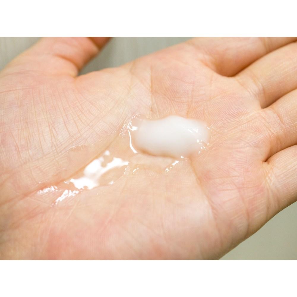 VERFLOS Snow White Apple Face Essence Oil 30ml - Whitening & Wrinkle Improvement & Drying Multi Essence Oil, 30ml, 2 Units