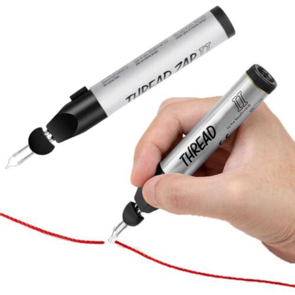 Изготовление ювелирных изделий Паяльная восковая ручка Кожевенное ремесло Нитеобрезатель Высококачественная паяльная восковая ручка