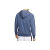 Air Jordan 13 Legacy Hoodie 'Blue' Men's CW0822-450