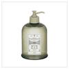 Penhaligon's Body & Hand Wash Luna 500 мл, 1 шт.