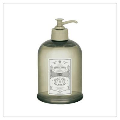 Penhaligon's Body & Hand Wash Luna 500 мл, 1 шт.