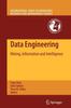 Книга Data Engineering : Mining, Information and Intelligence : 132