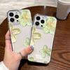 Чехол для телефона Space для iPhone 13 11 15 ProMax OPPO A15S A57 A77 Sangsung A55 S24 VIVO Y21 Y21S XiaoMi Redmi 13C 9A Note 13 11 Huawei honor Mate 30 40