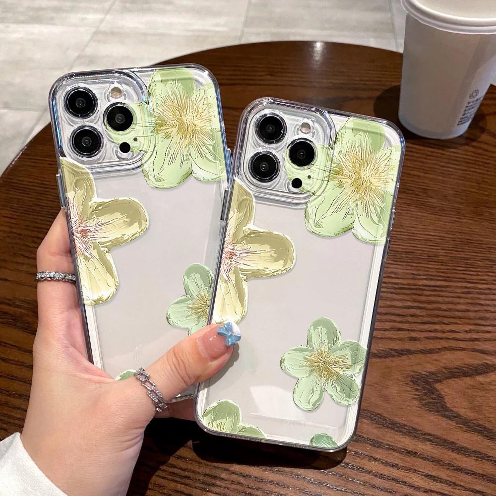 Чехол для телефона Space для iPhone 13 11 15 ProMax OPPO A15S A57 A77 Sangsung A55 S24 VIVO Y21 Y21S XiaoMi Redmi 13C 9A Note 13 11 Huawei honor Mate 30 40