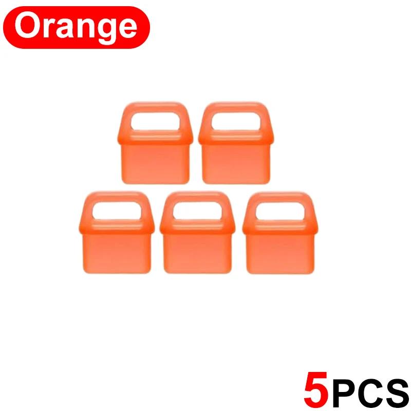 20-5Pcs Dust Plugs Type C Charging Port Protector Stopper Cap for Iphone 17 16 Samsung Xiaomi Cover Anti-Dust Plug Pendant2