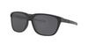 Солнцезащитные очки 0OO9420 ANORAK 942008 PRIZM BLACK POLARIZED 59 [Oakley]