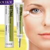 ouhoe Retinol Cream 15g Moisturizing Firming Skin for Sensitive Skin