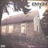 LP Record EMINEM - The Marshall Mathers LP 2 (2LP) B001948801 Aftermath Recor 2013 Europe Rap & Hip-Hop/R&B
