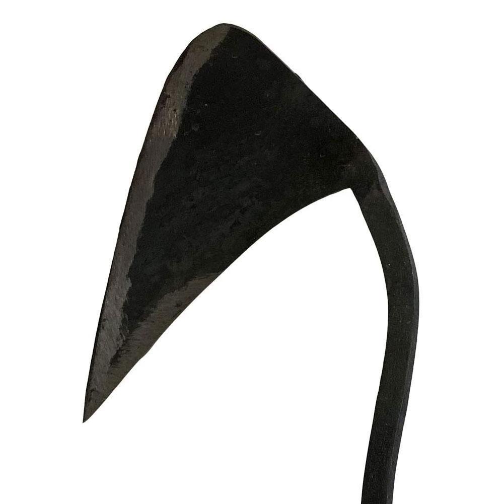 Инструмент для посадки мотыги, ручной садовый инструмент для прополки, грабли, инструменты для посадки, 1 шт., сельскохозяйственная прополка Seedl G4K5