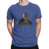 No Feet No Sweets Hip Hop TShirt Intouchables Casual T Shirt Summer Stuff For Adult