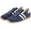 Кроссовки GANT Cuzima Suede