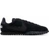 Nike Waffle Racer Comme Des Garcons Черный CU9080-002