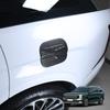 Автомобильные Аксессуары Крышка Бензобака Для Hyundai Palisade LX3 2025-2026 Автомобильное Украшение Стайлинг Апгрейд Модификация Автомобиля